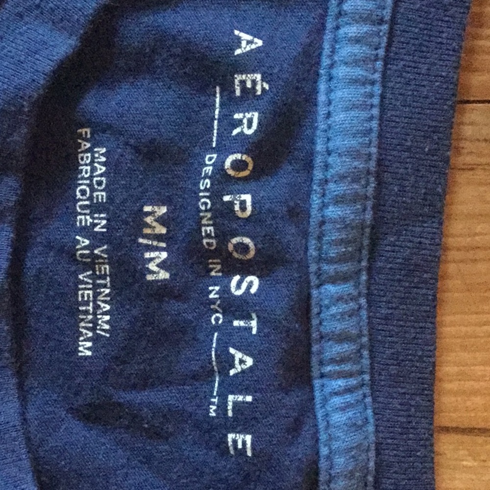 Shirt - Picture 2 of 3